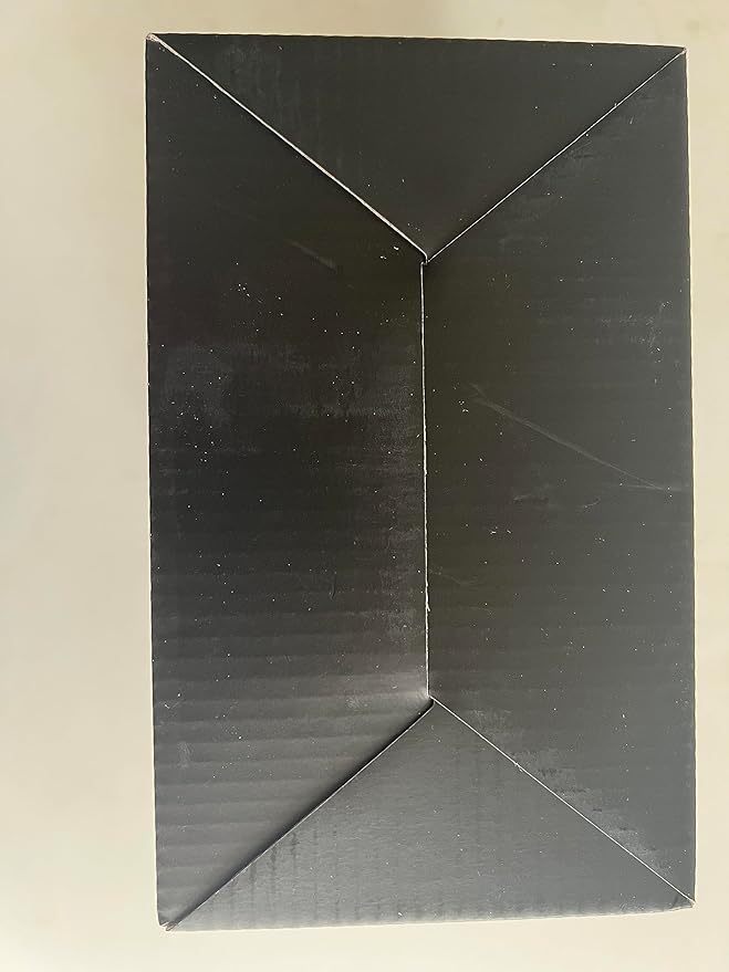 LED Hexagon Lights for Gaming Setup, Smart Home Gaming Wall Lights Work with Alexa Google Assistant, Voice, App & Remote Control, RGB-IC LED Light Panels Music Sync for Game Room Bedroom, 10 Pack