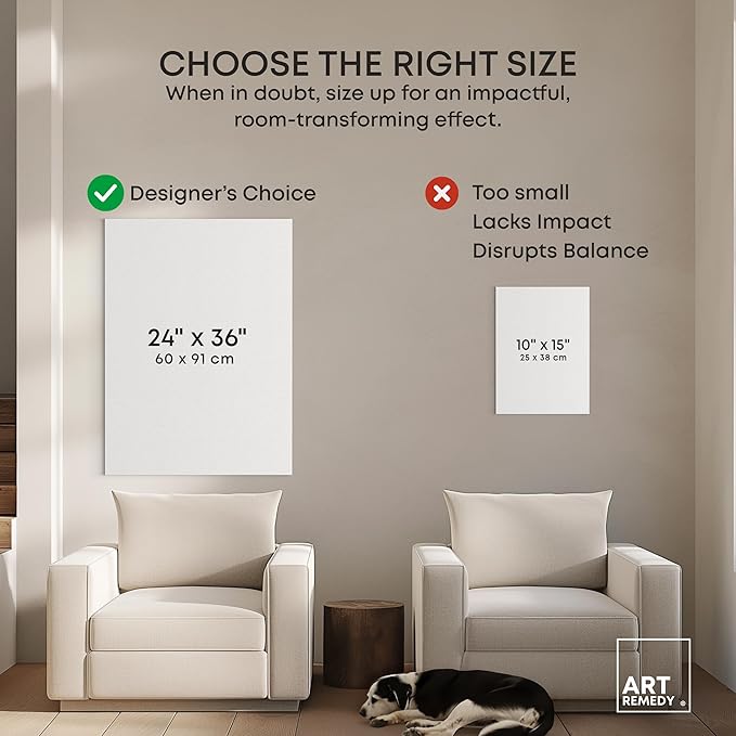 Art Remedy Boat On The Shore Gallery Wrapped Sailing 1 Piece Canvas Wall Art, 20" x 30", Gallery Wrapped