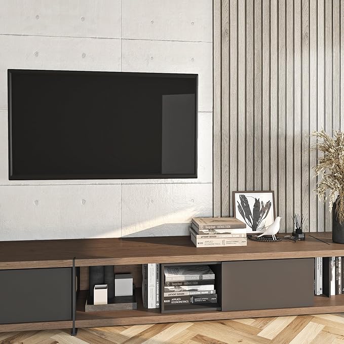 Livelynine 15.8x394 Inch 3D Wood Slat Wallpaper for Accent Wall Peel and Stick Wallpaper for Bedroom Living Room Walls Natural Wood Contact Paper Self Adhesive Paneling Wall Paper Decorative Pole Wrap