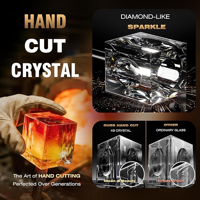 Black Crsytal Chandelier,Sputnik Chandeliers with 12-Lights,Modern Adjustable Height Semi Flush Mount Ceiling Light Fixture for Dining Room,Kitchen Island,Living Room,Bedroom