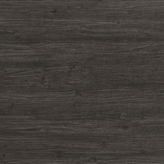 Coffee Brown Wood Wallpaper Peel and Stick Wood Grain Contact Paper for Cabinets and Drawers Self Adhesive Wateproof Vinyl Wrap 15.74"x78" Removable Matte Wooden Looking Wallpaper for Bedroom Walls