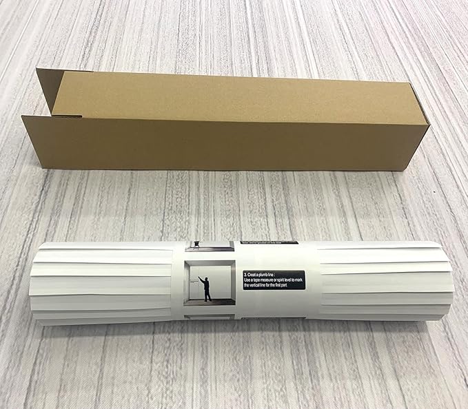 Cliouar-Mountain Peaks Woods Bedroom Living Room Decoration Mural Wallpaper 182" x 122"(Not Self-Adhesive)