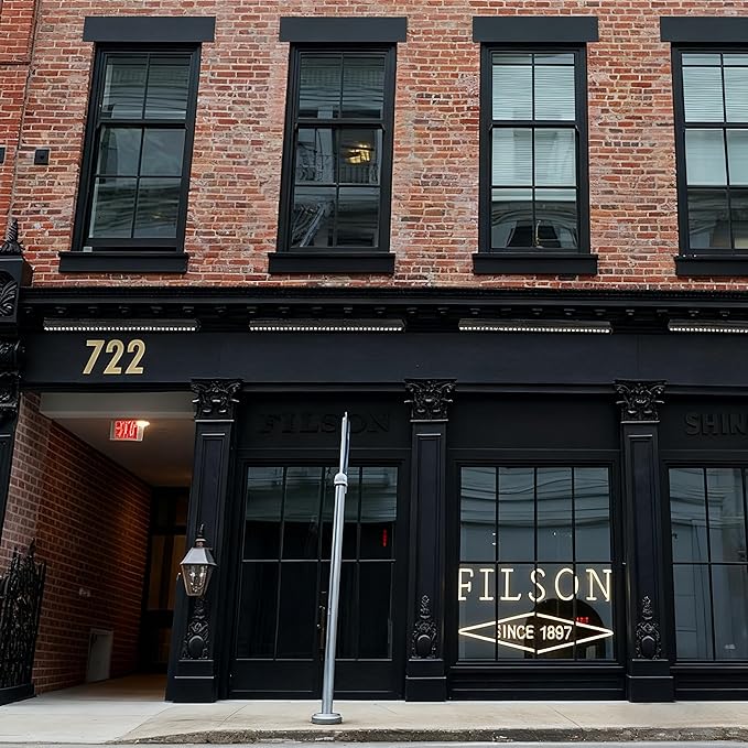 Linkable LED Wall Washer Light with RF Remote, 144W RGBW Color Changing LED Linear Light Bar, AC120V 40" Waterproof RGB Wall Wash Lights for Oudoor & Indoor Lighting Projects, ETL Certified