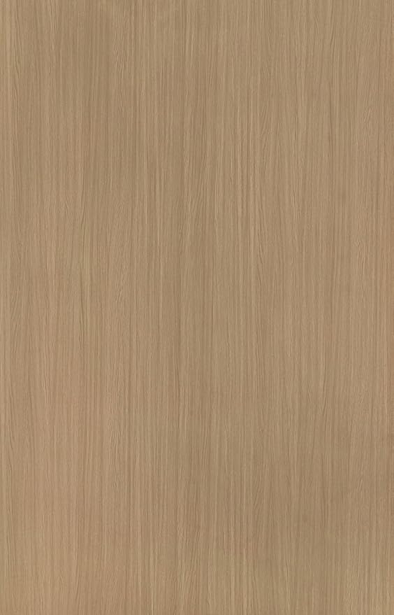 Large Size 48"x197" Extra Wide Big Roll Brown Peel and Stick Wallpaper Self Adhesive Wallpapers Thicken Wall Sticker Faux Wood Contact Paper Removable Waterproof Wood Vinyl Wrap for Kitchen Cabinets