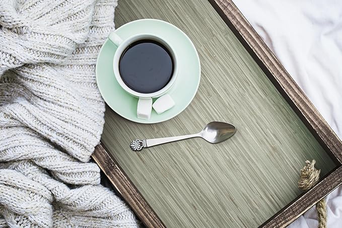 NuWallpaper Green Grassweave Peel and Stick Wallpaper, NUS4993