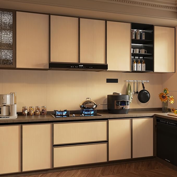 32"x354" Grasscloth Wallpaper Peel and Stick Light Yellow Thick 3D Relief Matt Textured Faux Linen Boho Contact Paper Vinyl Waterproof Vintage Grass Cloth Wall Paper for Office Bedroom Hotel Apartment