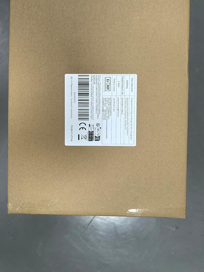 47.24" Modern Chandelier Led Pendant Light for Kitchen Island Lighting Dimmable Modern Led Chandelier for Dining Room Over Table,Creative Snake-Shaped Twist Design Kitchen Ceiling Hanging