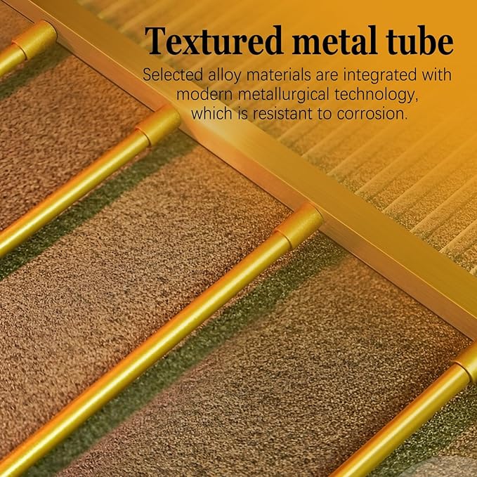 Bonsai 3D LED Wall Art Light Wall Sculpture Painting Decoration Art Modern Wall Hanging Painting for Living Room Entrance Corridor Decorative Wall Mounted Lamp(Stylle E)