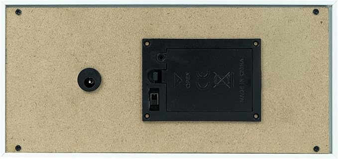 Anime LED Light Box, Manga Shadow Box Frame, Anime Paper Cut Light Box, Table Lamp for Anime Enthusiasts, RGB Multi Color Light, Night Light for Room Decor, Unique Anime Desk Decor (Naruto Uzu)