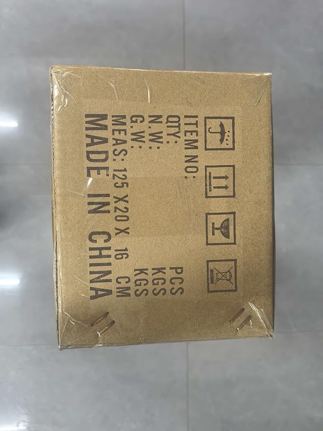 Modern Pendant Light - 39.37" LED Dimmable Chandelier for Kitchen Island & Dining Room, Adjustable Height with Remote