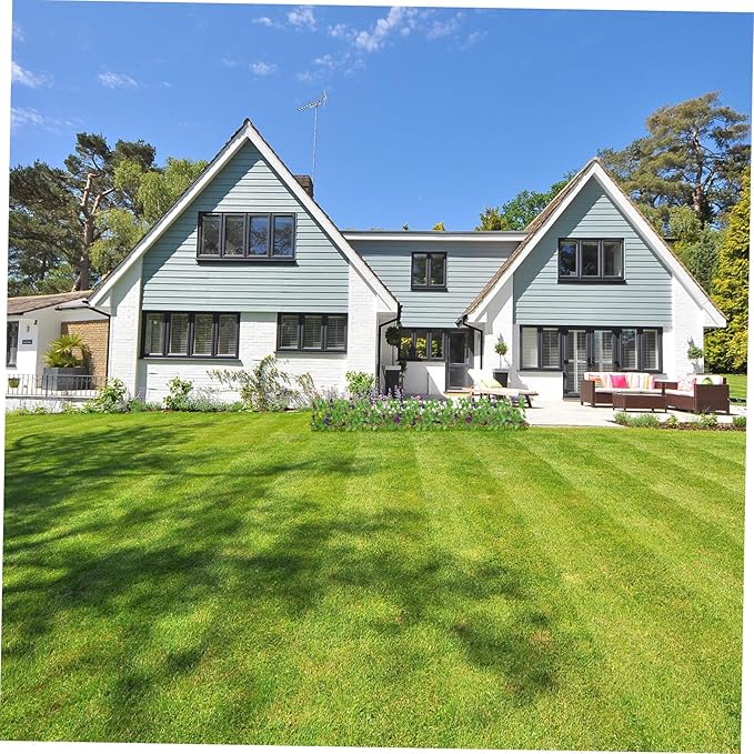 Artificial Trellis Fence Panel with Lifelike Green Leaves Fade-Resistant Cloth and Simulated Plant Wall for Outdoor Garden Balcony Decoration Expandable Privacy Screen