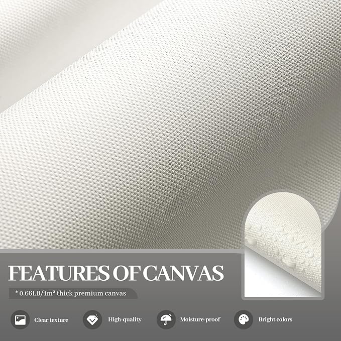 Large Framed Black and White Gold Abstract Lines Wall Art for Living Room, Set of 3 Piece Canvas Paintings Artwork for Walls, Modern Minimalist Lines Art Prints Pictures for Hallway Office Wall Decor 24x36 In