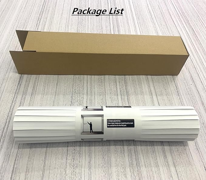 Lilac Wall Murals, Eiffel Tower Mural Wallpaper, Purple Flowers Wall Decor, Vintage Mural for Bedroom, Romantic French Wallpaper for Living Room 196"（W） x 118"（H）