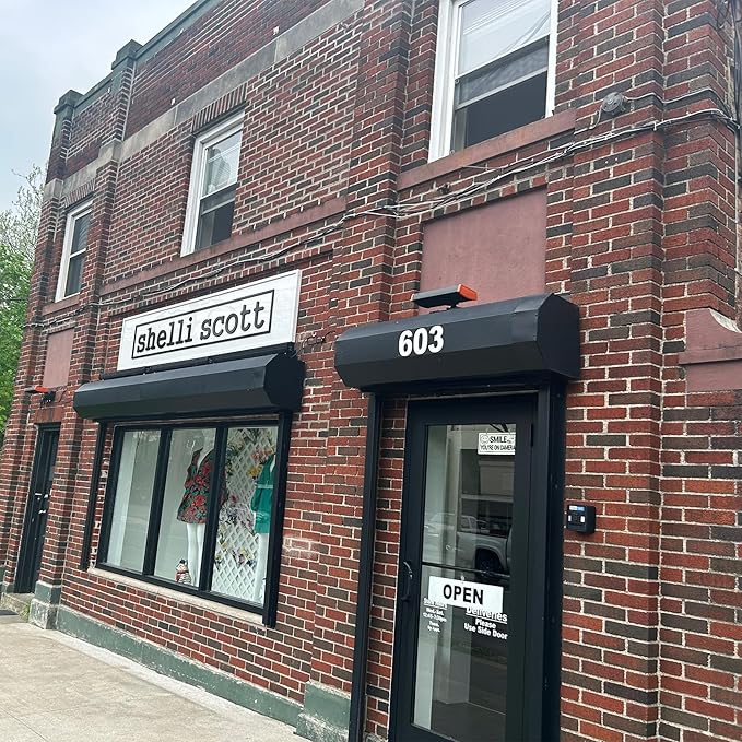 168W Smart LED Wall Washer Flood Lights, Waterproof RGBCW Color Changing Smart Light Fixtures with APP Control, Music Sync, Group, Timing Functions, Perfect for Outdoor Indoor Lighting Projects