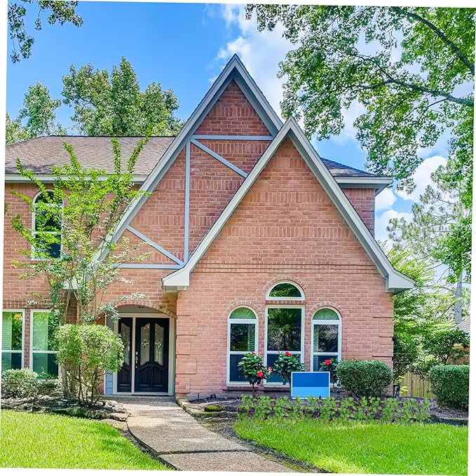 Artificial Trellis Fence Panel with Lifelike Green Leaves Fade-Resistant Cloth and Simulated Plant Wall for Outdoor Garden Balcony Decoration Expandable Privacy Screen