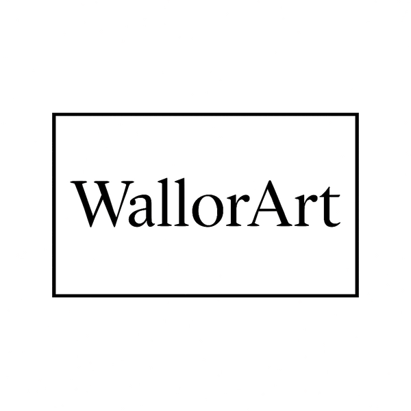 Wallorart